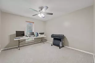 18823 Cypress Church Rd, Cypress, TX 77433 - Photo 12