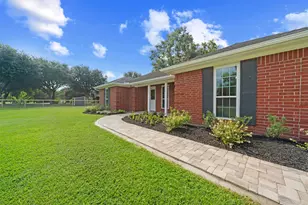 18823 Cypress Church Rd, Cypress, TX 77433 - Photo 40