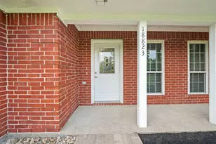 18823 Cypress Church Rd, Cypress, TX 77433 - Photo 4