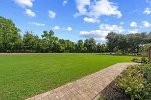 18823 Cypress Church Rd, Cypress, TX 77433 - Photo 42