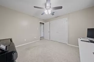 18823 Cypress Church Rd, Cypress, TX 77433 - Photo 22