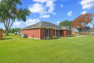 18823 Cypress Church Rd, Cypress, TX 77433 - Photo 40