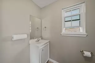 18823 Cypress Church Rd, Cypress, TX 77433 - Photo 26