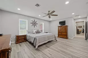 18823 Cypress Church Rd, Cypress, TX 77433 - Photo 32