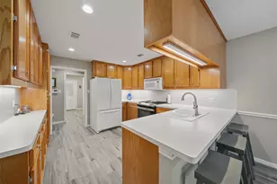 18823 Cypress Church Rd, Cypress, TX 77433 - Photo 16