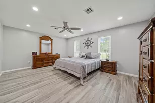 18823 Cypress Church Rd, Cypress, TX 77433 - Photo 30