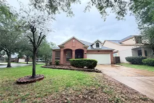 211 Briar Trace Ln, Richmond, TX 77406 - Photo 2