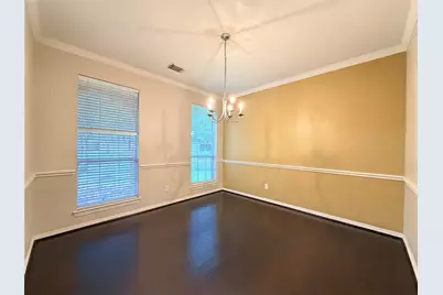 211 Briar Trace Lane, Richmond, TX 77406 - Photo 4