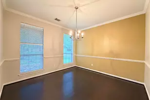 211 Briar Trace Ln, Richmond, TX 77406 - Photo 4