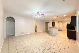 211 Briar Trace Ln, Richmond, TX 77406 - Photo 14