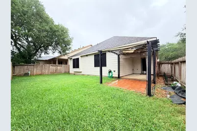 211 Briar Trace Lane, Richmond, TX 77406 - Photo 26