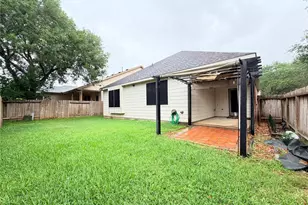 211 Briar Trace Ln, Richmond, TX 77406 - Photo 26