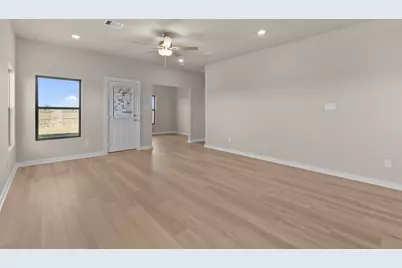 22042 Matera Vista Lane, Hockley, TX 77447 - Photo 10