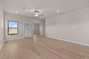 22042 Matera Vis Ln, Hockley, TX 77447 - Photo 10