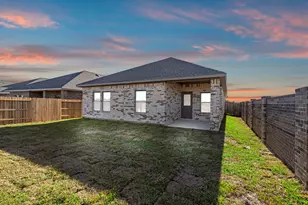 22042 Matera Vis Ln, Hockley, TX 77447 - Photo 28