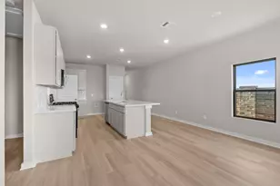 22042 Matera Vis Ln, Hockley, TX 77447 - Photo 8