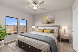 22042 Matera Vis Ln, Hockley, TX 77447 - Photo 14