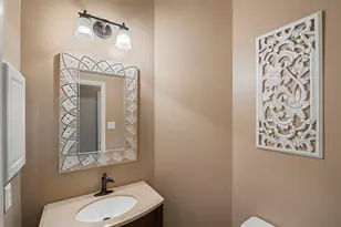 12835 Bedford Falls Dr, Cypress, TX 77429 - Photo 16