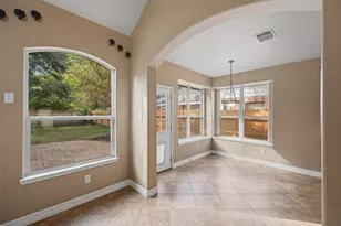 12835 Bedford Falls Dr, Cypress, TX 77429 - Photo 10