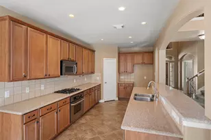 12835 Bedford Falls Dr, Cypress, TX 77429 - Photo 8