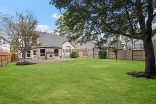 12835 Bedford Falls Dr, Cypress, TX 77429 - Photo 12