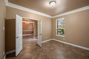 12835 Bedford Falls Dr, Cypress, TX 77429 - Photo 4