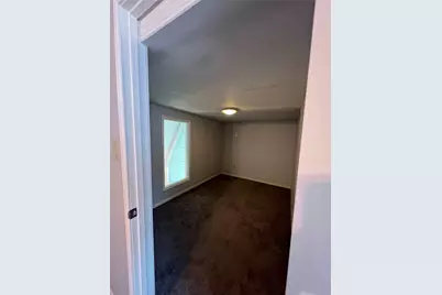 2015 Hamlin Valley Drive, Houston, TX 77090 - Photo 22