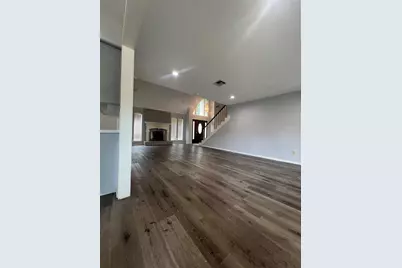 2015 Hamlin Valley Drive, Houston, TX 77090 - Photo 8