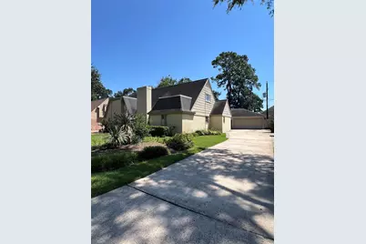 2015 Hamlin Valley Drive, Houston, TX 77090 - Photo 2