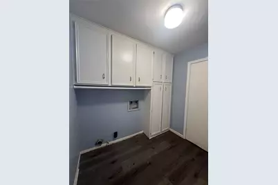 2015 Hamlin Valley Drive, Houston, TX 77090 - Photo 14