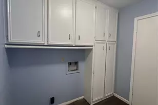 2015 Hamlin Valley Dr, Houston, TX 77090 - Photo 14