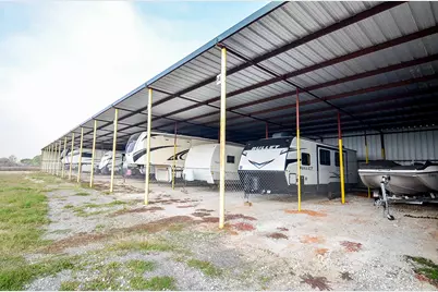 39664 Fm 529 Road, Brookshire, TX 77423 - Photo 6