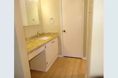 5522 Deep Forest Drive, Houston, TX 77092 - Photo 32