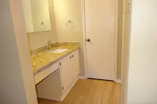 5522 Deep Forest Dr, Houston, TX 77092 - Photo 32