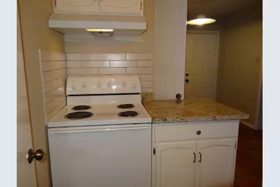 5522 Deep Forest Drive, Houston, TX 77092 - Photo 6