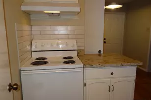 5522 Deep Forest Dr, Houston, TX 77092 - Photo 6