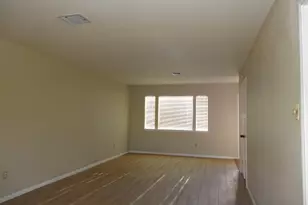 5522 Deep Forest Dr, Houston, TX 77092 - Photo 12