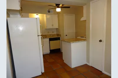 5522 Deep Forest Drive, Houston, TX 77092 - Photo 6