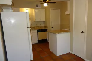 5522 Deep Forest Dr, Houston, TX 77092 - Photo 6