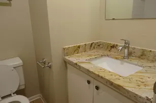 5522 Deep Forest Dr, Houston, TX 77092 - Photo 20