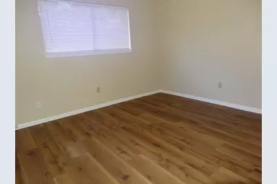 5522 Deep Forest Drive, Houston, TX 77092 - Photo 24