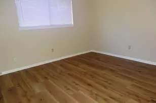 5522 Deep Forest Dr, Houston, TX 77092 - Photo 24