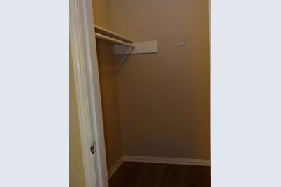 5522 Deep Forest Drive, Houston, TX 77092 - Photo 30