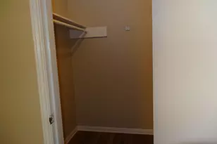 5522 Deep Forest Dr, Houston, TX 77092 - Photo 30