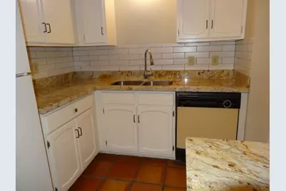 5522 Deep Forest Drive, Houston, TX 77092 - Photo 2