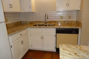 5522 Deep Forest Dr, Houston, TX 77092 - Photo 2