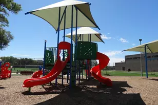 5522 Deep Forest Dr, Houston, TX 77092 - Photo 44