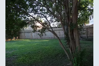 5522 Deep Forest Drive, Houston, TX 77092 - Photo 40