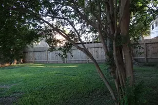 5522 Deep Forest Dr, Houston, TX 77092 - Photo 40