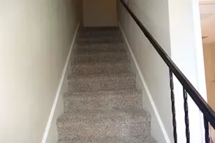 5522 Deep Forest Dr, Houston, TX 77092 - Photo 18